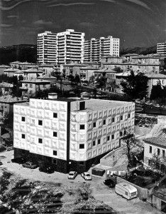 kučan-TTC-turato.011-468x600