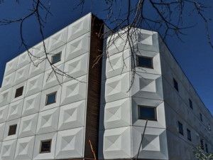 kučan-TTC-turato.018-600x450