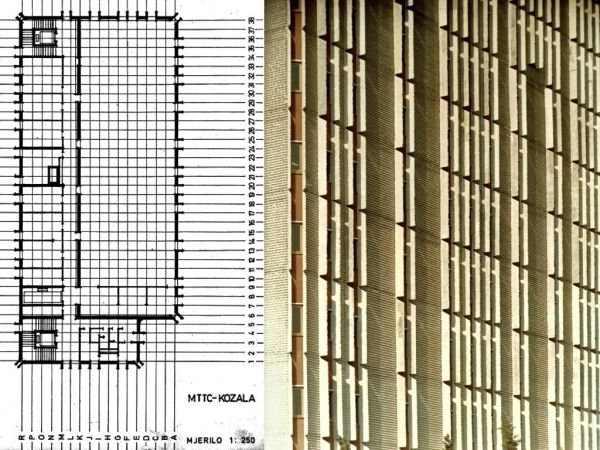 kučan-TTC-turato.021-600x450
