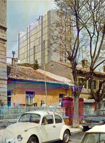 kučan-TTC-turato.022-442x600