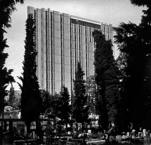 kučan-TTC-turato.023-600x576