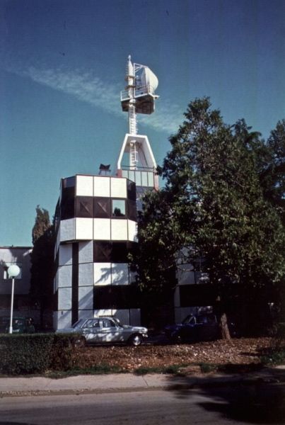 kučan-TTC-turato.029-403x600