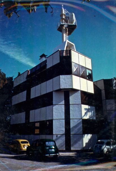 kučan-TTC-turato.030-410x600