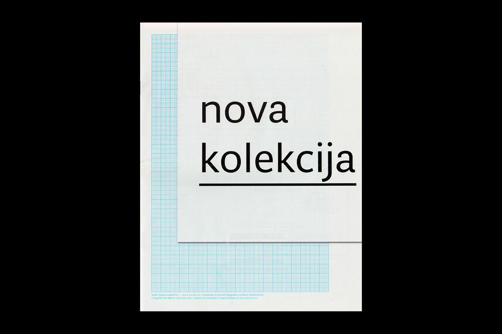 nk01