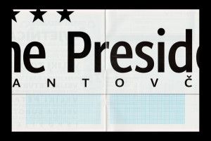 nk08