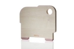 noah elephant