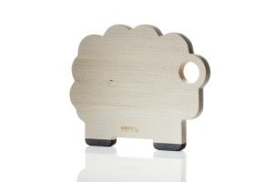noah sheep