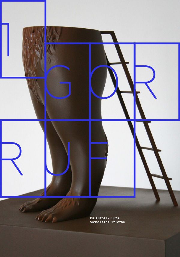 plakat_ruf