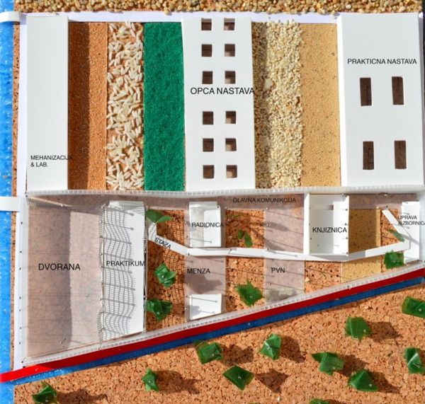 poljoprivredna-škola-turato-.015-600x571