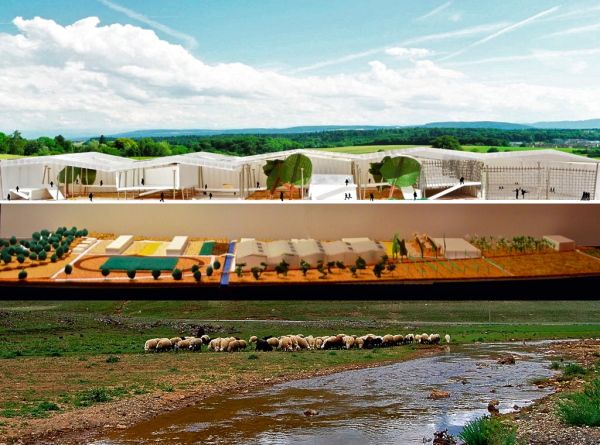 poljoprivredna-škola-turato-.019-600x445