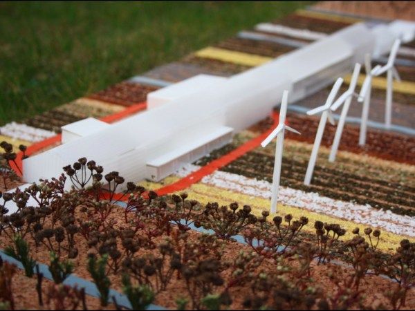 poljoprivredna-škola-turato-.021-600x450