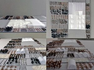 poljoprivredna-škola-turato-.023-600x450