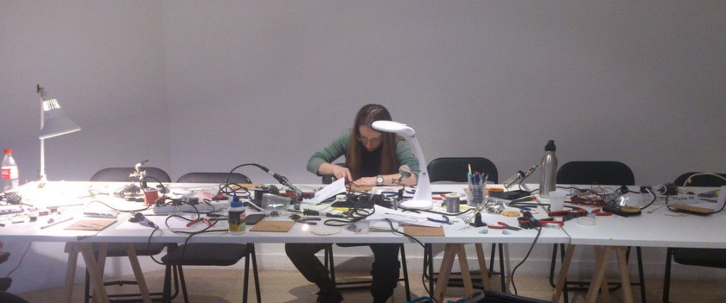 radiona_artist-in-residence