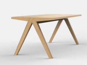 render_stable1