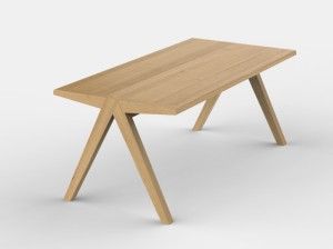 render_stable2