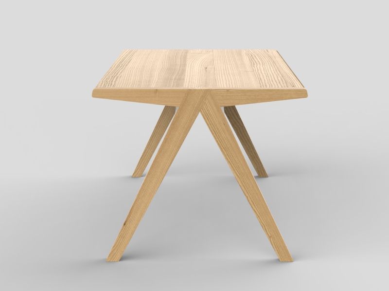 render_stable3
