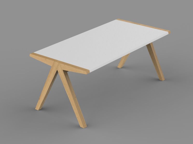 render_stable4