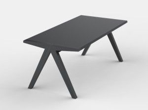render_stable5