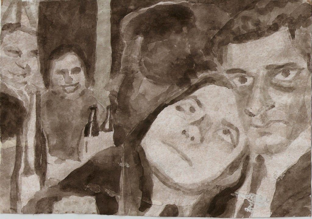 scan0004