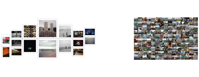 Untitled-1