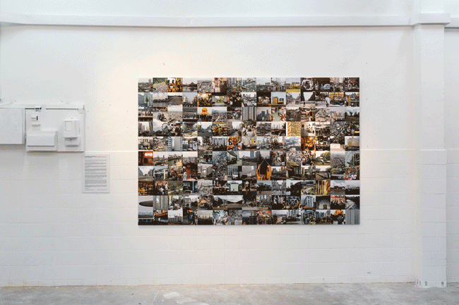 urbandiptych_miroroman04_s