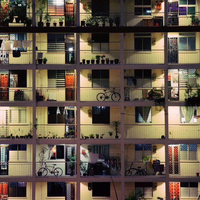 urbandiptych_panos_07_s