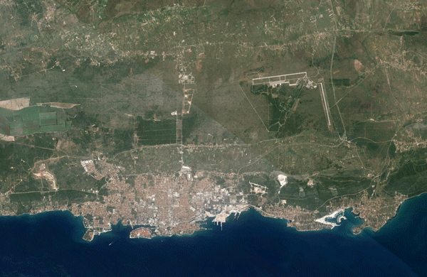 zadar-skola
