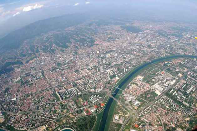 zagreb_02_101