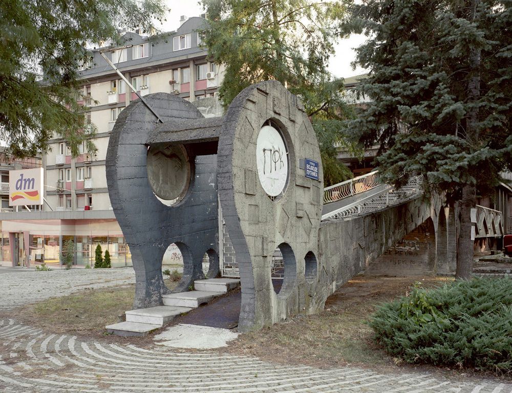 001 MVasiljevic_Trans