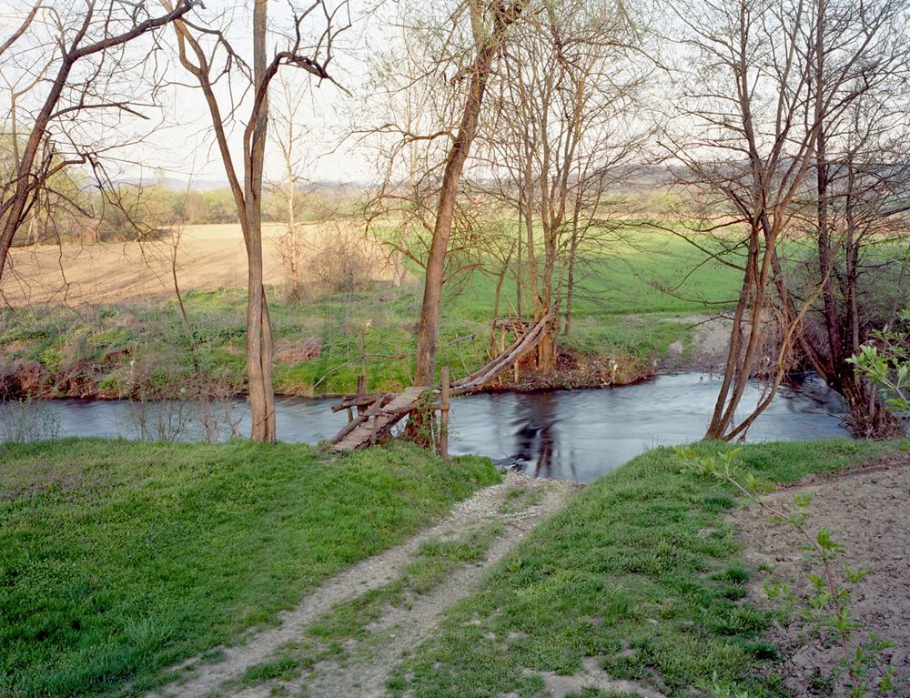 006 MVasiljevic_Trans