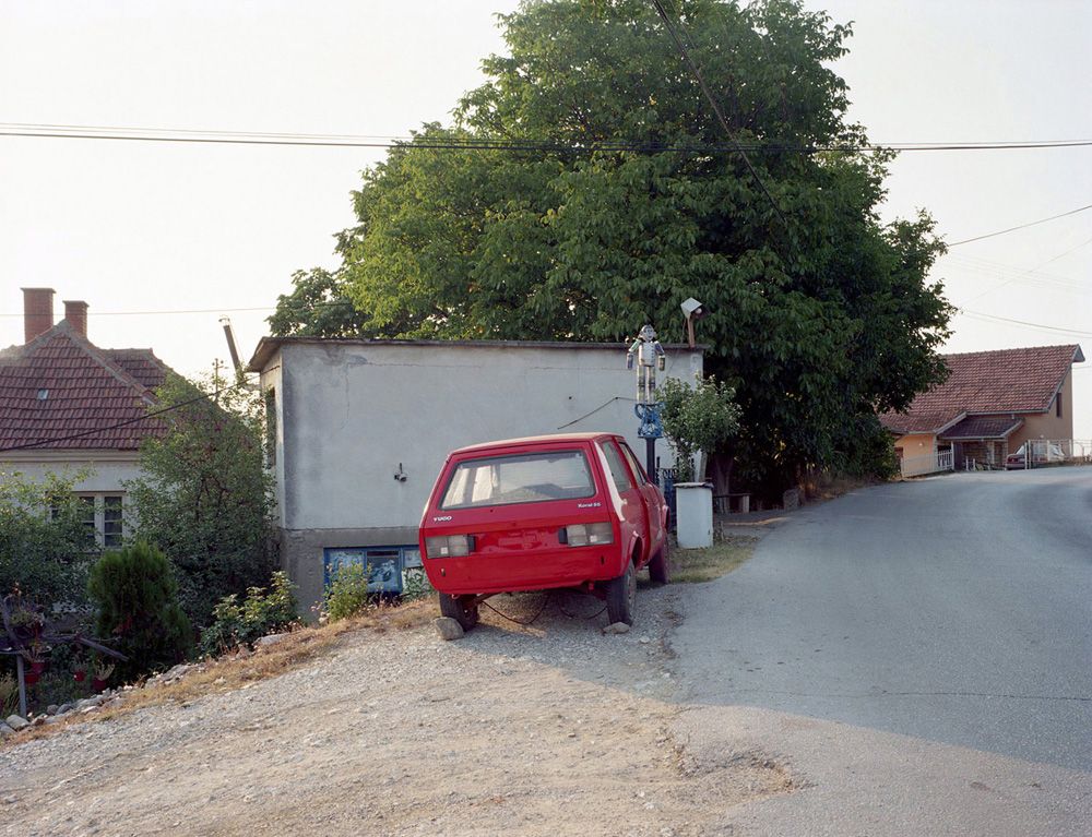 012 MVasiljevic_Trans