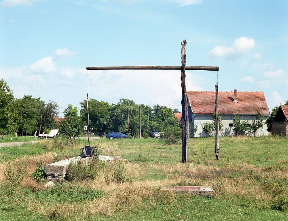 013 MVasiljevic_Trans