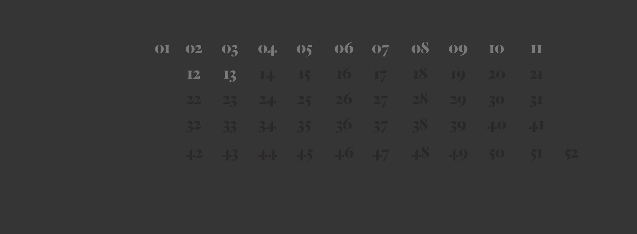 10993466_835571259843025_1443206411426395715_o