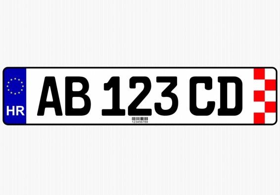 1750_3
