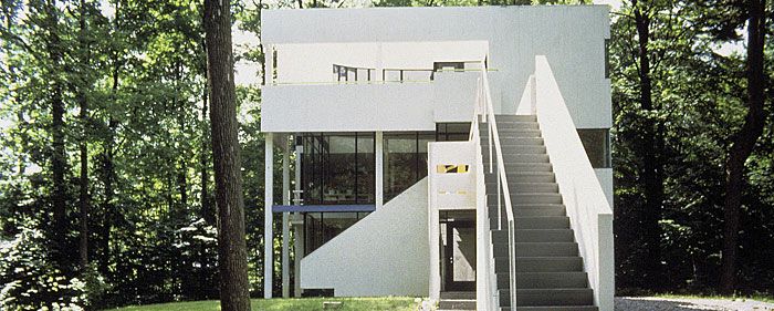 4_sw-1