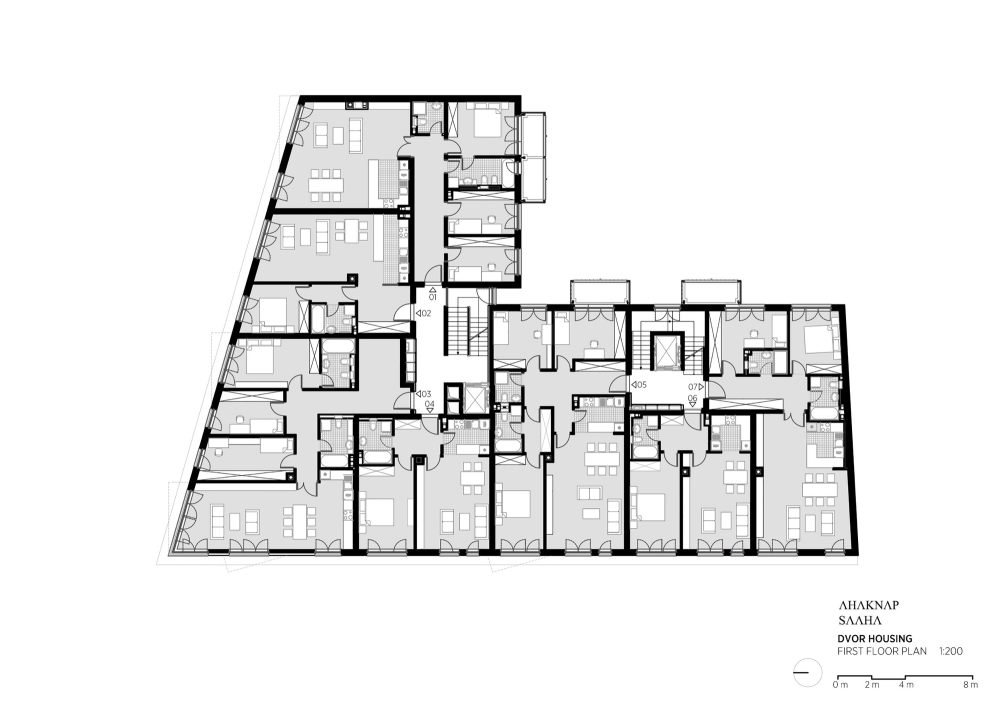 54ee91c3e58ecea943000033_dvor-housing-saaha_dvor_drawings_4-1000x706