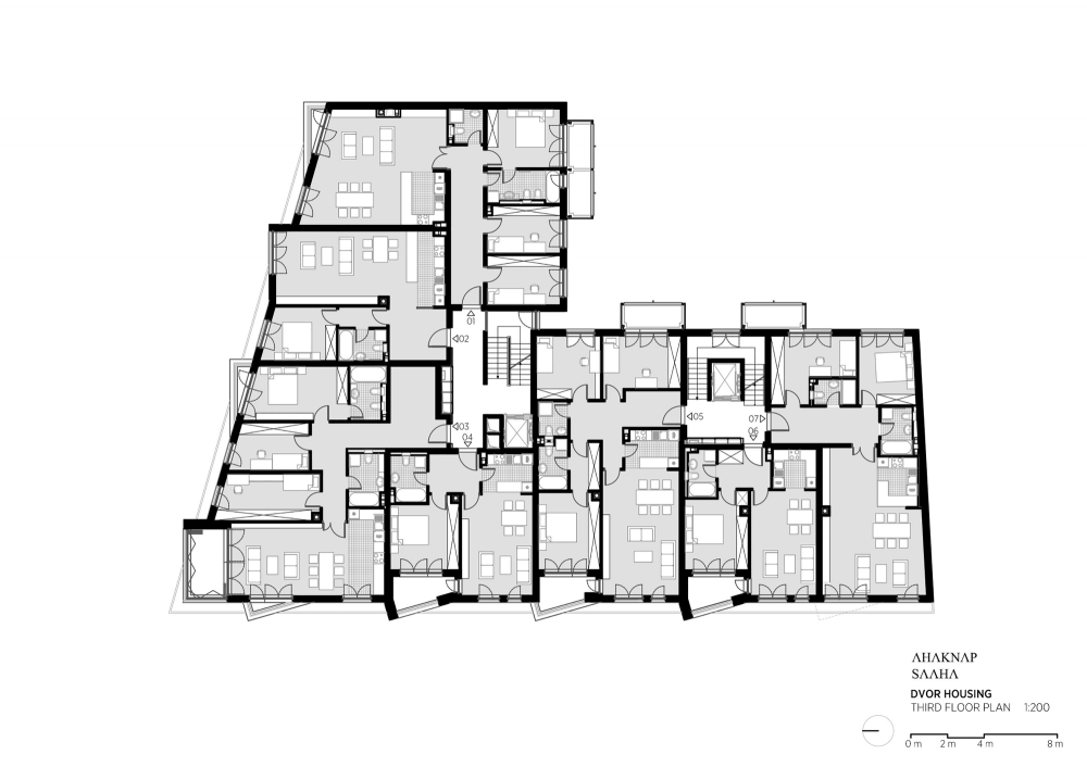54ee91ede58ece892500002d_dvor-housing-saaha_dvor_drawings_6-1000x706