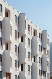 54ee931ee58ecea94300003a_dvor-housing-saaha_img_5347-666x1000