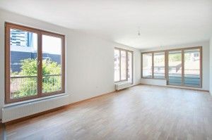 54ee9375e58ecea94300003b_dvor-housing-saaha_img_8097-1000x666