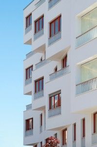 54ee9414e58ece7e1000003d_dvor-housing-saaha_img_8310-666x1000