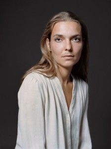 Anna