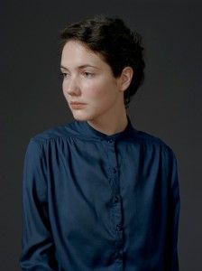 Annika
