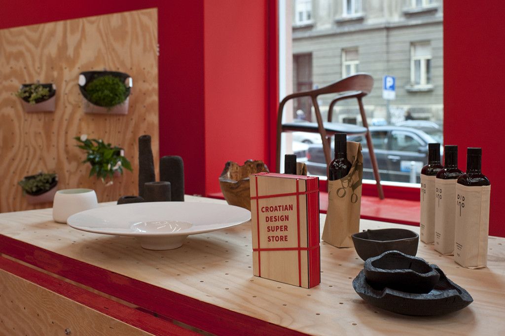 Croatian Design Superstor_photo by Marija Gasparovic_4