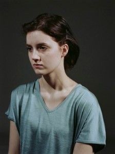 Hannah