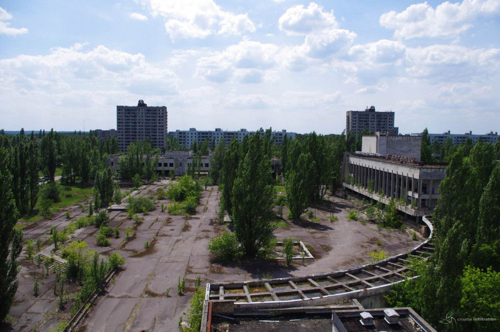 IMGP0738