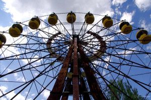 IMGP0809