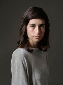 Ilona
