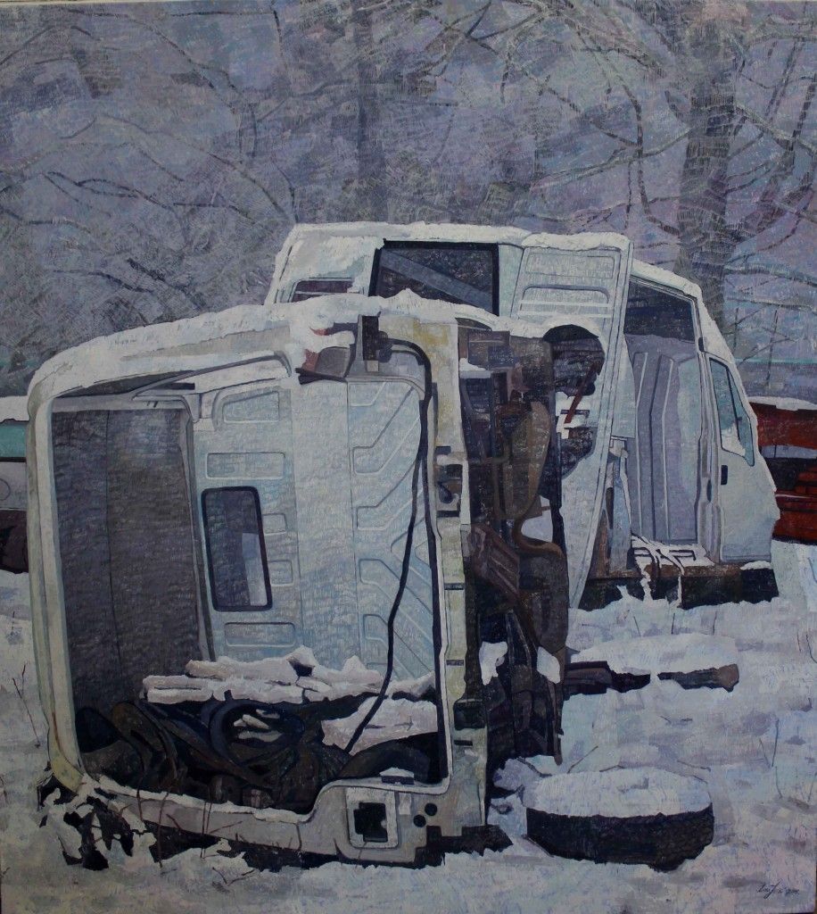 Ivona-Jurić_KOMBI-916x1024