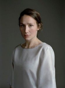 Judith