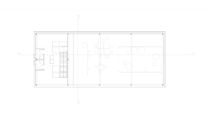 Kucha C i D-9